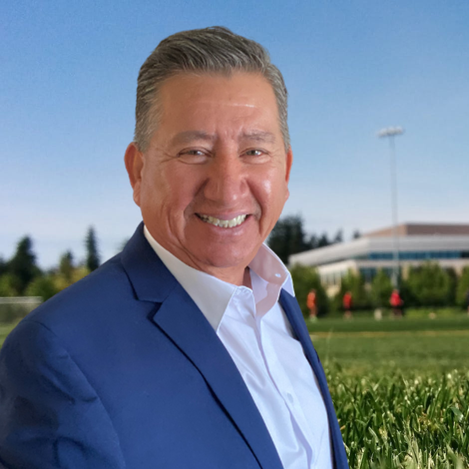 nick2 Nick, Owner of Nick's Sprinkler Repair Plus